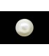 2.09 cts Natural Pearl (Moti)