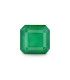 5.76 cts Natural Emerald (Panna)