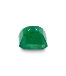 5.76 cts Natural Emerald - Panna (SKU:90091261)