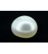 2.92 cts Cultured Pearl (Moti)