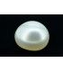 3.5 cts Cultured Pearl (Moti)