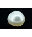2.92 cts Cultured Pearl (Moti)