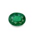 4.42 cts Natural Emerald (Panna)