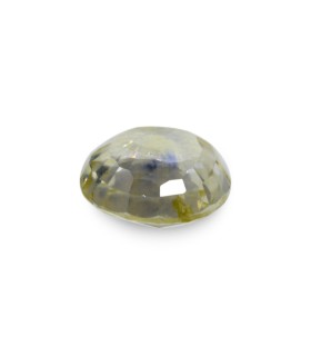 2.43 cts Natural Ruby (Manak)