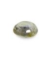 2.43 cts Natural Ruby (Manak)