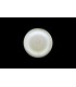 2.55 cts Natural Pearl - Moti (SKU:90091155)