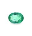 3.17 cts Natural Emerald (Panna)