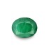 8.25 cts Natural Emerald (Panna)