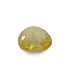 3.1 cts Unheated Natural Yellow Sapphire - Pukhraj (SKU:90122910)
