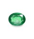 3.62 cts Natural Emerald (Panna)