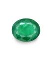 8.14 cts Natural Emerald (Panna)