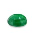 8.14 cts Natural Emerald - Panna (SKU:90091346)