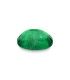 3.62 cts Natural Emerald - Panna (SKU:90091292)