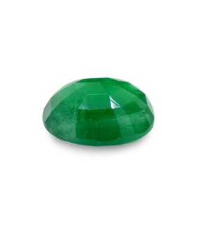 8.14 cts Natural Emerald - Panna (SKU:90091346)