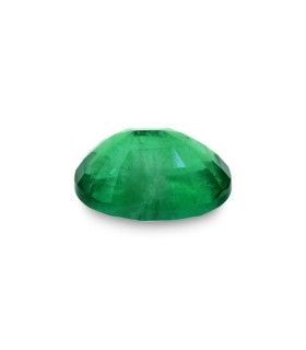 3.62 cts Natural Emerald - Panna (SKU:90091292)