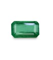2.31 cts Natural Emerald (Panna)