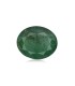 1.79 cts Natural Emerald (Panna)