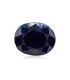 4.74 cts Natural Blue Sapphire (Neelam)