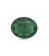 1.79 cts Natural Emerald (Panna)