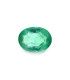 3.17 cts Natural Emerald (Panna)