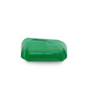 2.31 cts Natural Emerald - Panna (SKU:90091377)