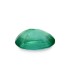 3.17 cts Natural Emerald - Panna (SKU:90091315)