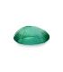 3.17 cts Natural Emerald - Panna (SKU:90091315)