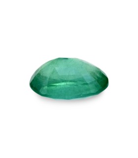 3.17 cts Natural Emerald - Panna (SKU:90091315)