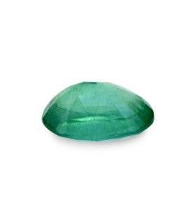 3.17 cts Natural Emerald - Panna (SKU:90091315)