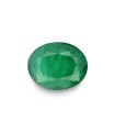 8.25 cts Natural Emerald (Panna)