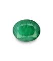 8.25 cts Natural Emerald (Panna)