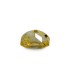2.14 cts Unheated Natural Yellow Sapphire - Pukhraj (SKU:90122224)