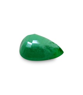 2.37 cts Natural Emerald - Panna (SKU:90091391)