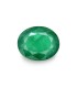 8.14 cts Natural Emerald (Panna)