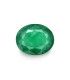 8.14 cts Natural Emerald (Panna)