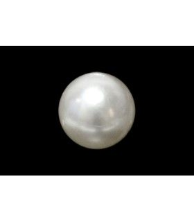 2.09 cts Natural Pearl - Moti (SKU:90091131)