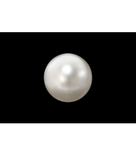 1.28 cts Natural Pearl (Moti)