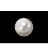 2.55 cts Natural Pearl - Moti (SKU:90091155)
