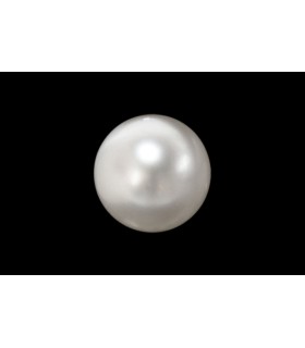1.28 cts Natural Pearl - Moti (SKU:90091629)