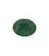 1.79 cts Natural Emerald - Panna (SKU:90022821)