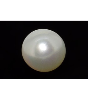 3.5 cts Cultured Pearl (Moti)