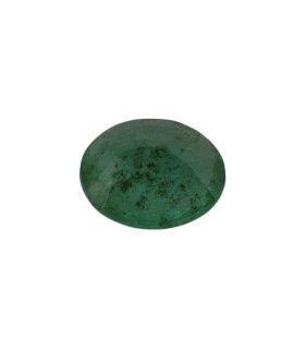 1.79 cts Natural Emerald - Panna (SKU:90022821)