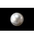 1.67 cts Natural Pearl (Moti)