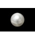 1.01 cts Natural Pearl - Moti (SKU:90091551)