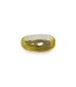 3.41 cts Natural Yellow Sapphire (Pukhraj)