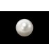 1.28 cts Natural Pearl (Moti)