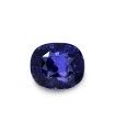 4.54 cts Unheated Natural Blue Sapphire (Neelam)