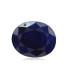 3.58 cts Natural Blue Sapphire (Neelam)