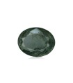 2.8 cts Natural Emerald (Panna)