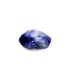 4.67 cts Natural Coral - Moonga (SKU:90121425)